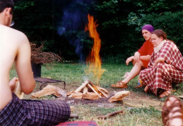 1994 Weißenbach 59